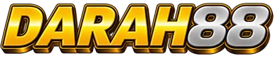 DARAH88